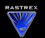 rastrex logo